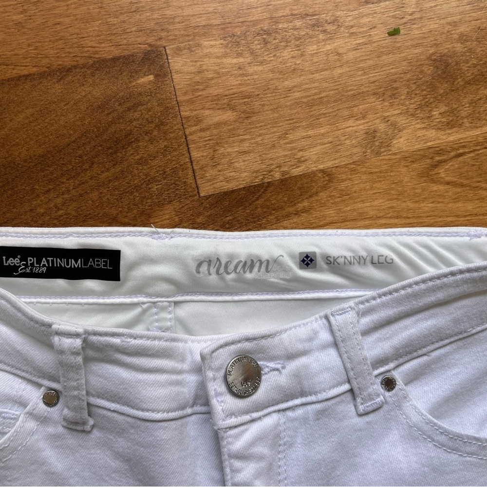 Lee Platinum Label 10M - Picture 9 of 9